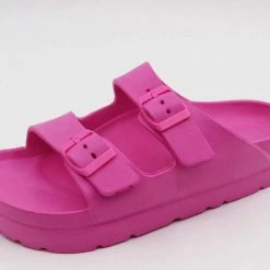 JP GLEE01 - FUCHSIA WHAT'S NEW