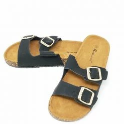 DND GLORY100 KIDS - BLACK