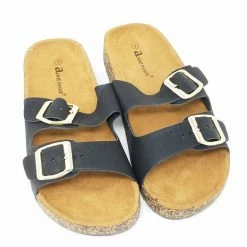 DND GLORY100 KIDS - BLACK