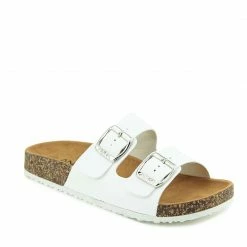 DND GLORY100 - WHITE