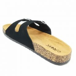 DND GLORY300 - BLACK