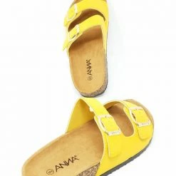 DND GLORY300 - MUSTARD BACK IN STOCK