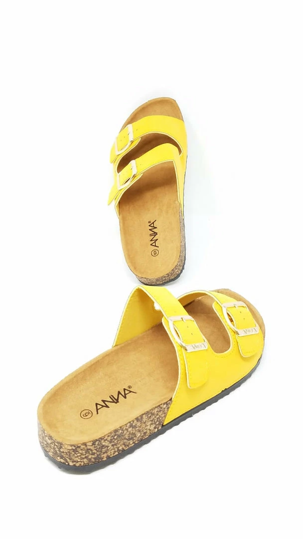 DND GLORY300 - MUSTARD BACK IN STOCK