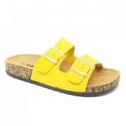 DND GLORY300 - MUSTARD BACK IN STOCK