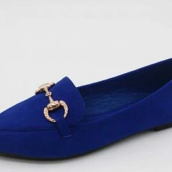 JP GRACIOUS03 - NEON BLUE WHAT'S NEW