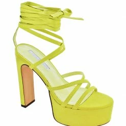 LILIANA GRANDE1 - LIME