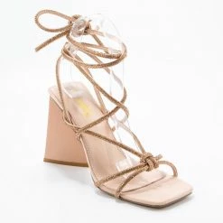 MATA WHAT'S NEW GUILTY PLEASURE1 - NUDE