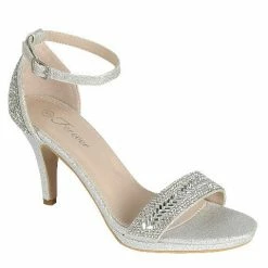 FOREVER GIPSY5 - SILVER WHAT'S NEW