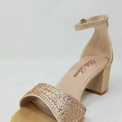 SPRINGLAND GLAD51 - CHAMPAGNE WHAT'S NEW