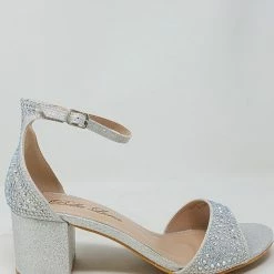 SPRINGLAND GLAD51 - SILVER