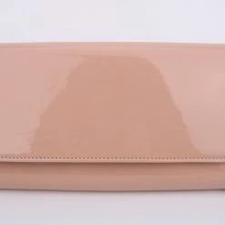 LILIANA KISS - NUDE PATENT