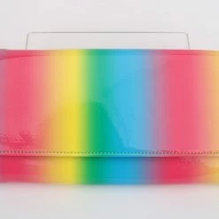 LILIANA KISS - RAINBOW WHAT'S NEW