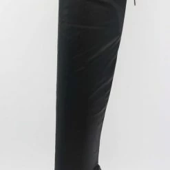 JP WHAT'S NEW HARPER03 - BLACK