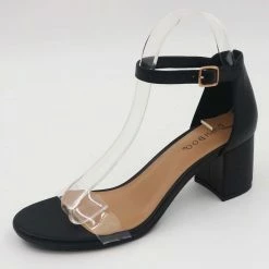 JP HEADLINE50 - BLACK CRP