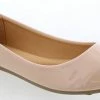 TOP GUY HERA22 - NUDE PATENT WHAT'S NEW