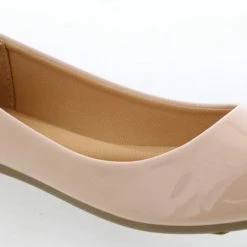 TOP GUY HERA22 - NUDE PATENT WHAT'S NEW