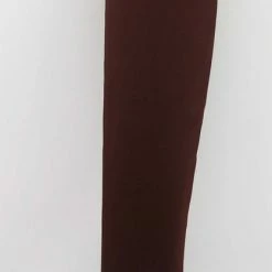 JP WHAT'S NEW HIBISCUS77 - BROWN