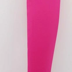 JP WHAT'S NEW HIBISCUS77 - HOT PINK