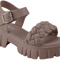 WEEBO WHAT'S NEW HIGH2 - NUDE