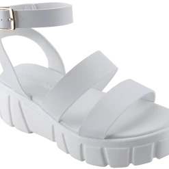 WEEBO HIGH30 - WHITE