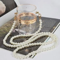 JOIA HMC1064 - CLEAR