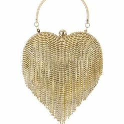 ELI WHAT'S NEW HMC1106 - GOLD