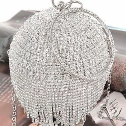 JOIA WHAT'S NEW HPC3509 - SILVER