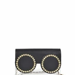 JOIA WHAT'S NEW HPC3513 - BLACK