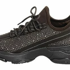 FOREVER HANA47 - BROWN WHAT'S NEW