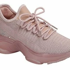 FOREVER HANA47 - MAUVE