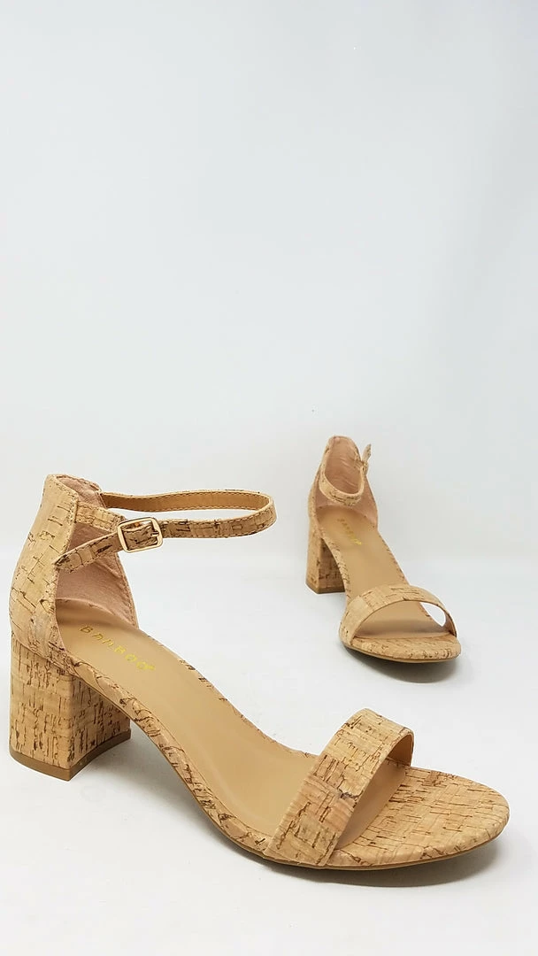 JP HEADLINE39 - CORK