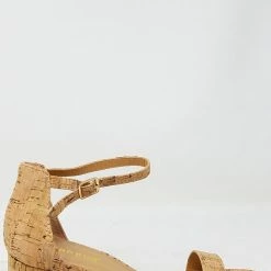 JP HEADLINE39 - CORK