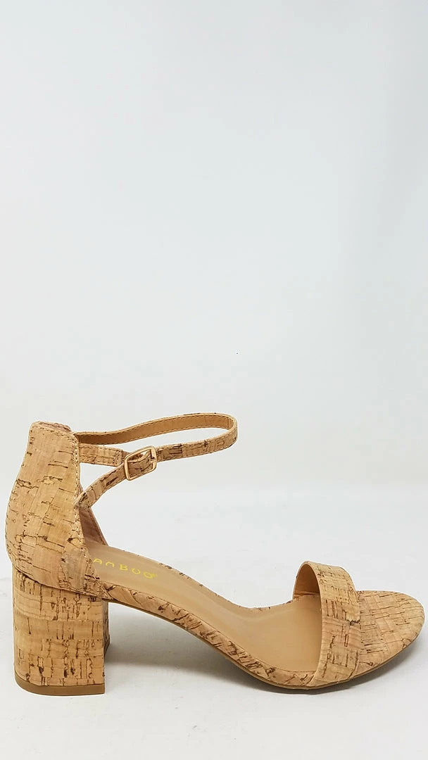 JP HEADLINE39 - CORK