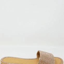 ELEGANCE HONEY62 - ROSE GOLD WHAT'S NEW