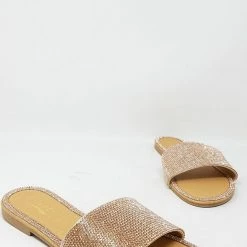 ELEGANCE HONEY62 - ROSE GOLD WHAT'S NEW