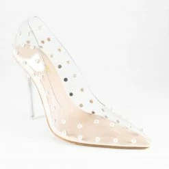 MATA GLAM SQUAD 2 - NUDE WHAT'S NEW