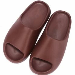 H2K UNIS - BROWN WHAT'S NEW