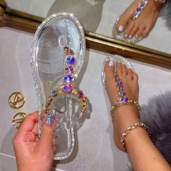 DND PURE8 - CLEAR WHAT'S NEW