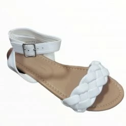 LEGEND ROSE82 - WHITE WHAT'S NEW