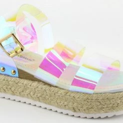 TWIN TIGER AUBREE02 - MIRROR WHAT'S NEW