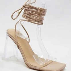 LEGEND LESMY05 - NUDE