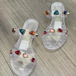 ANN MORE WHAT'S NEW MONTREAL2 - CLEAR