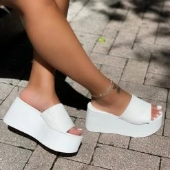 JP WHAT'S NEW CACTUS06 - WHITE