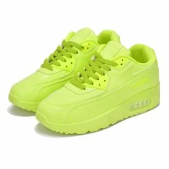 CAPE ROBBIN WHAT'S NEW SKYWALKER - LIME