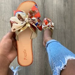 SPRINGLAND WHAT'S NEW HEY36 - GOLD