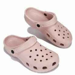 CAPE ROBBIN VIGILANTE - BLUSH WHAT'S NEW