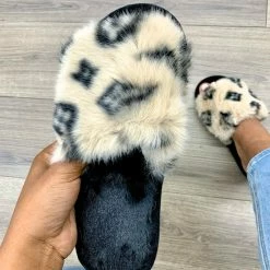 GOLDEN ROAD KL118 - BEIGE