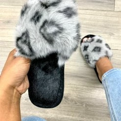 GOLDEN ROAD KL118 - GREY WHAT'S NEW