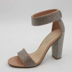 JP INSANITY13 - NUDE