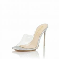 OLI J WHAT'S NEW ITZY - SILVER